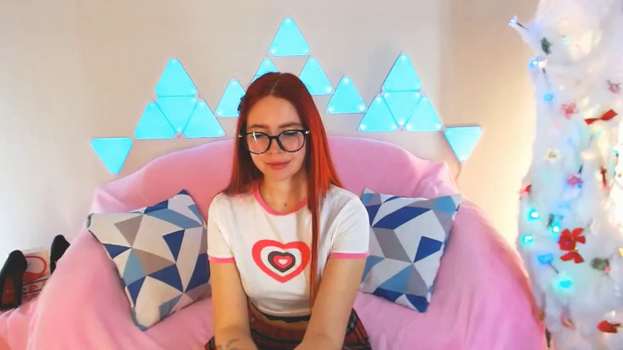 ANALxALICE