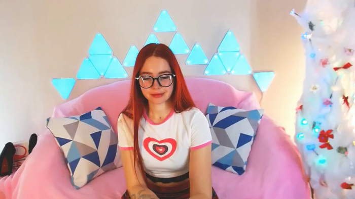 ANALxALICE