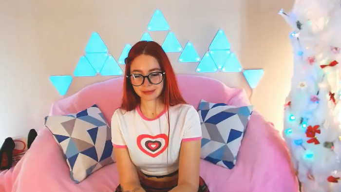 ANALxALICE