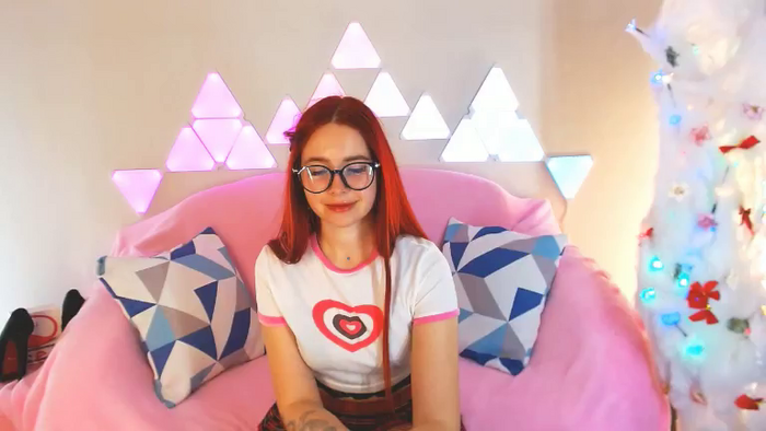 ANALxALICE