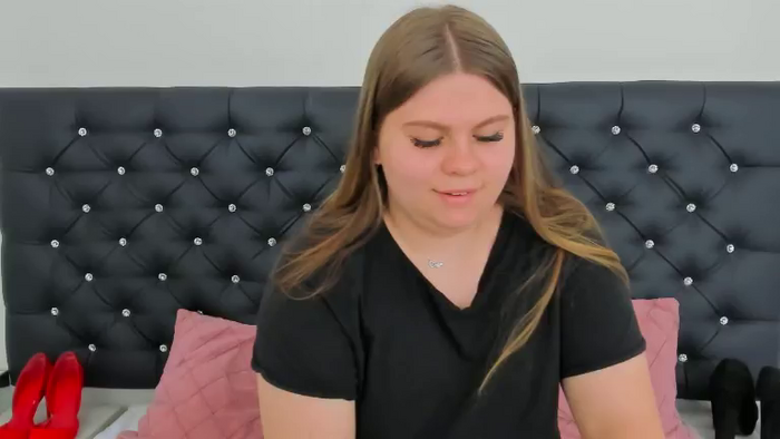 AbbyHard