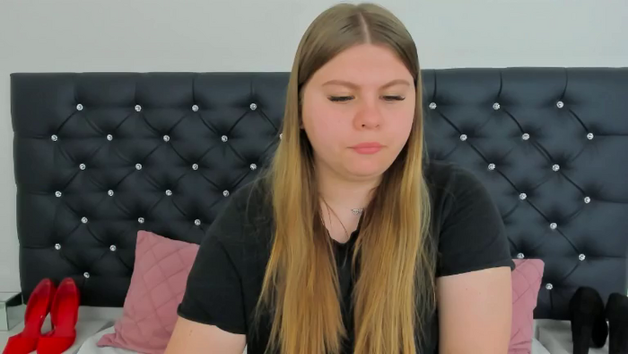 AbbyHard
