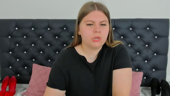 AbbyHard