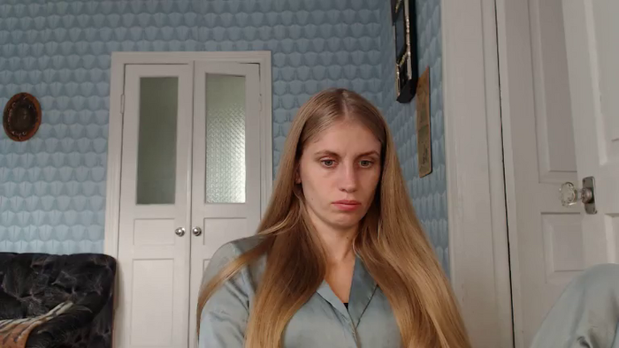 AeryMarta