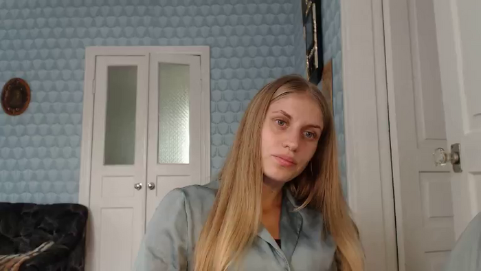 AeryMarta
