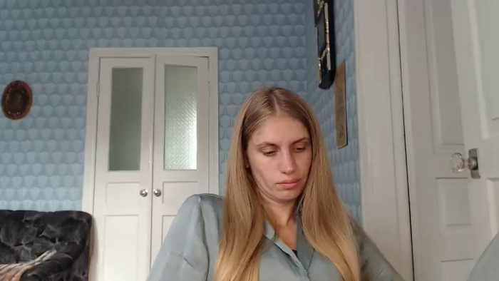 AeryMarta