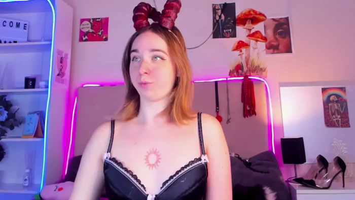 AlexxisSky