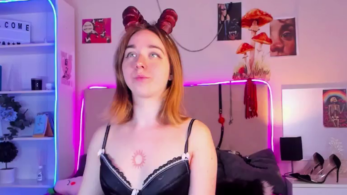 AlexxisSky