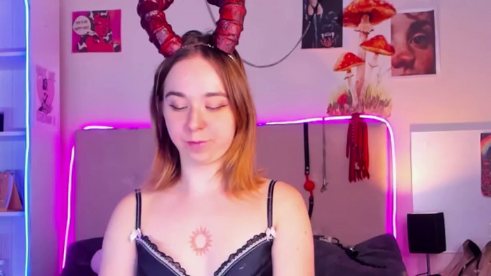 AlexxisSky