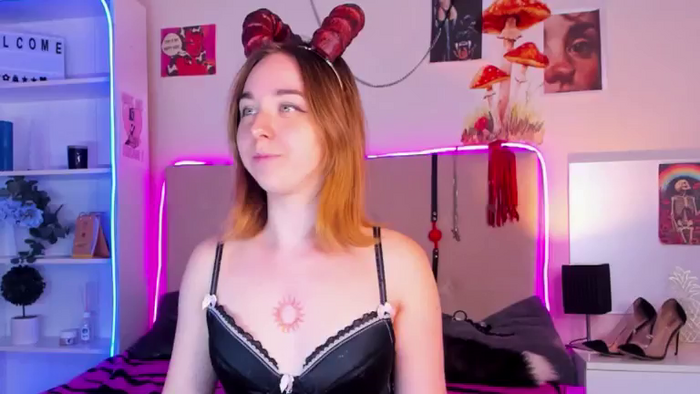 AlexxisSky