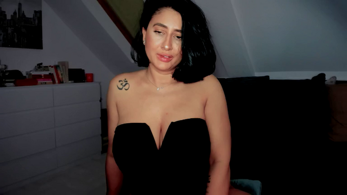 Ambelle