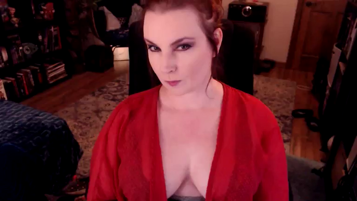 AmberLily