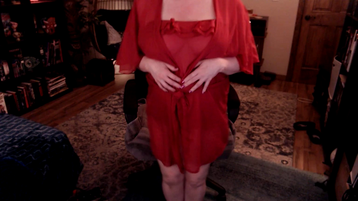 AmberLily