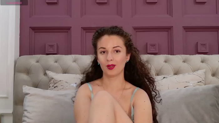 AnaAnais