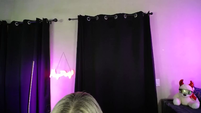 BaileySparx