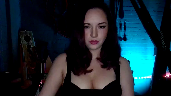 BitchtressBianca