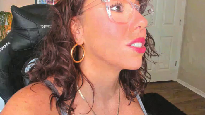 CassidyNicole