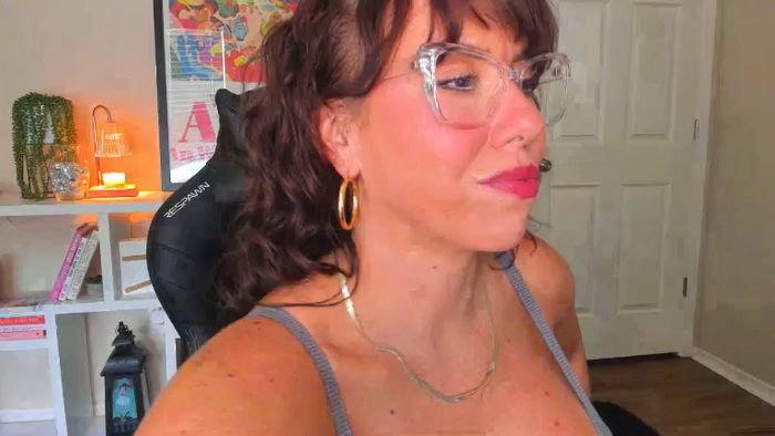 CassidyNicole