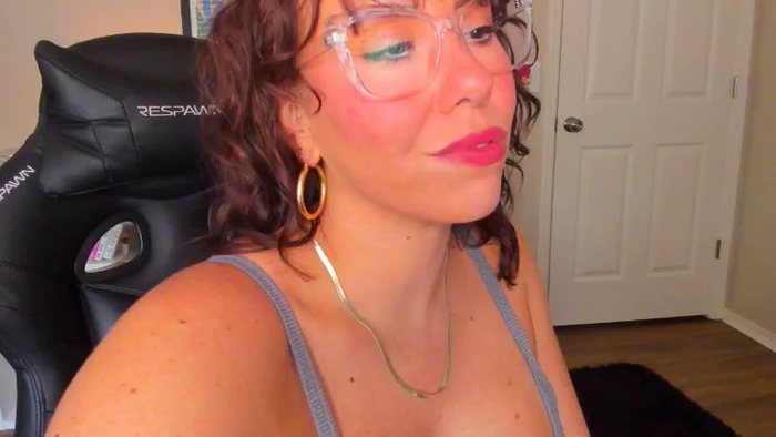 CassidyNicole