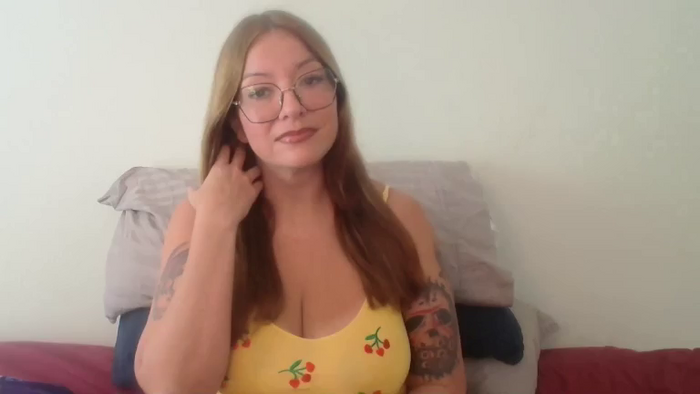 Cat_xx