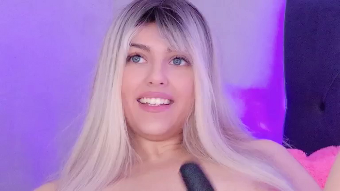 ChristieSims