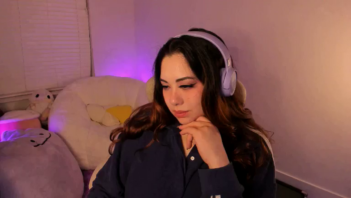 Couchwaifu