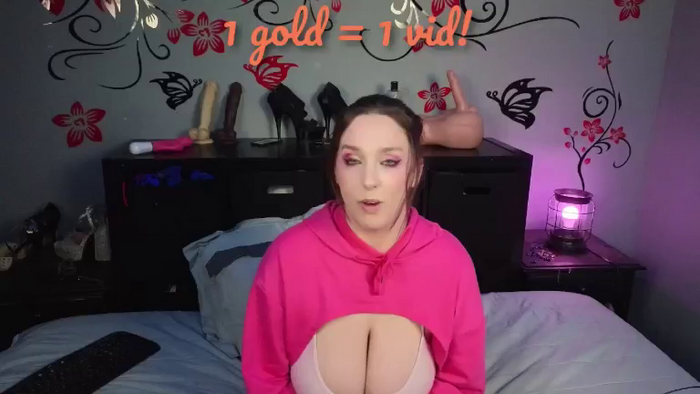 CrimxonJade