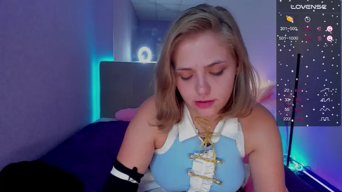 DellaRowe