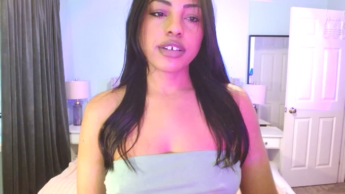 Ella777