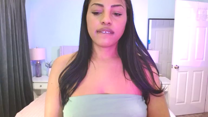 Ella777