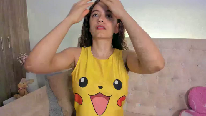 EmiliaJons