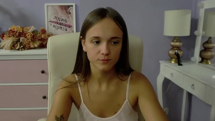 EmillyKlein