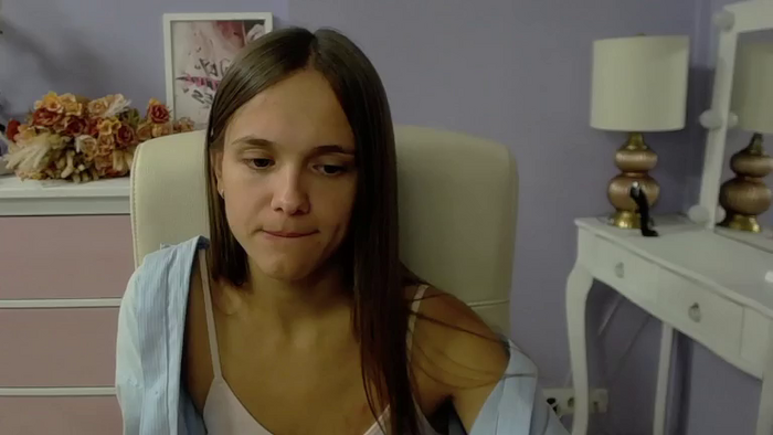 EmillyKlein