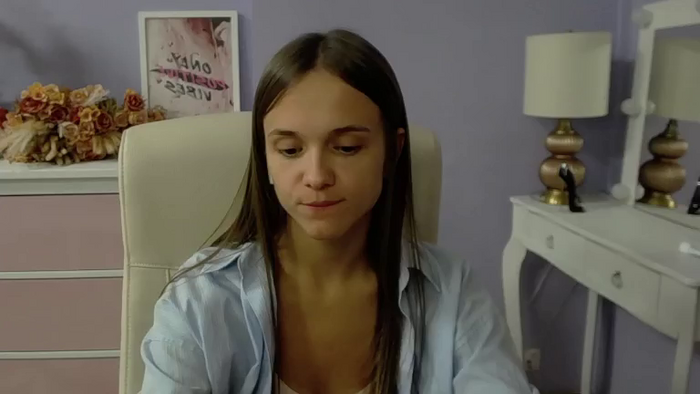 EmillyKlein