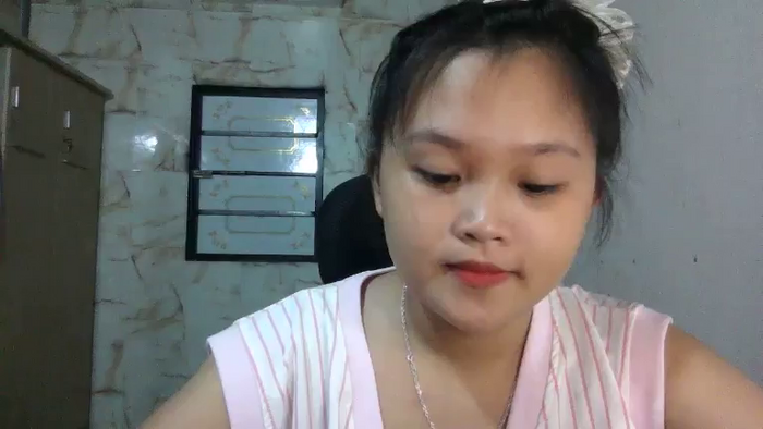 Eugene_4567