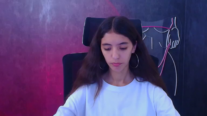 FloraKiiss