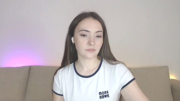 H0ney_Bunch