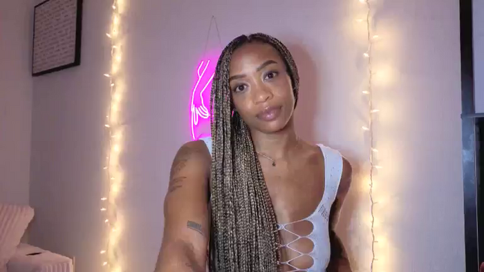 ImaniBaby24