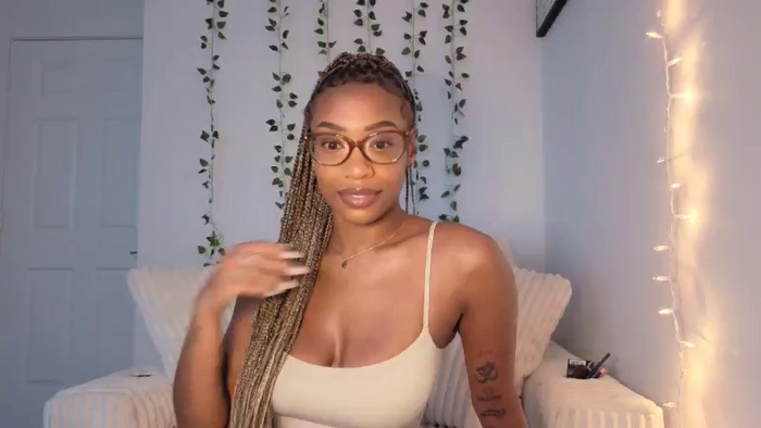 ImaniBaby24