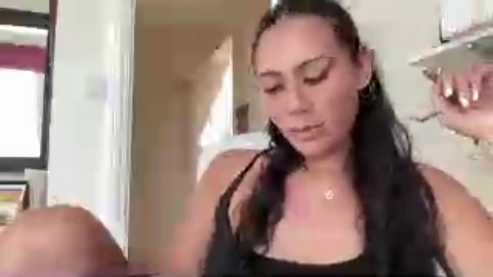 IslandbbyUK