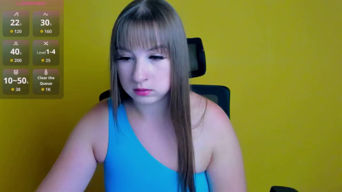 IzabellaMoan