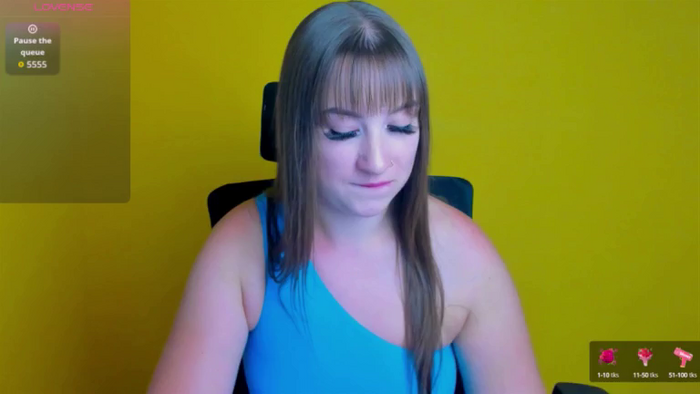 IzabellaMoan