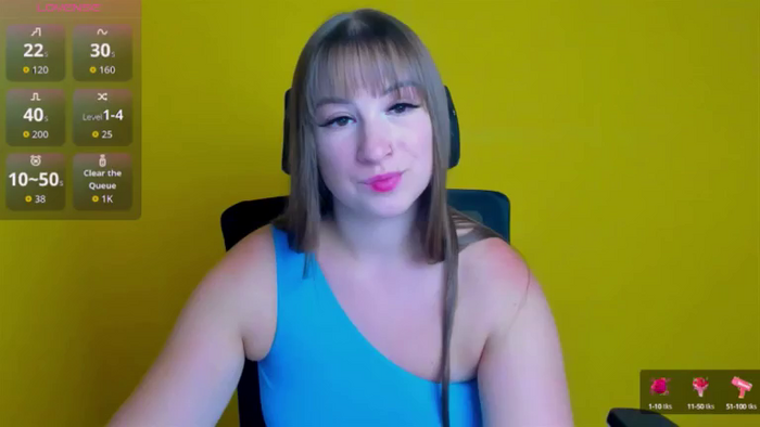 IzabellaMoan