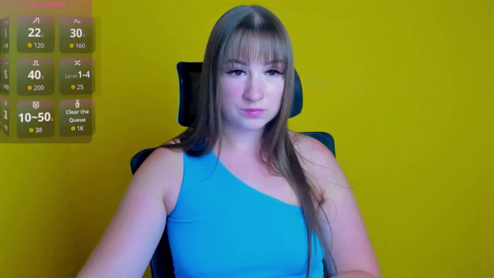 IzabellaMoan