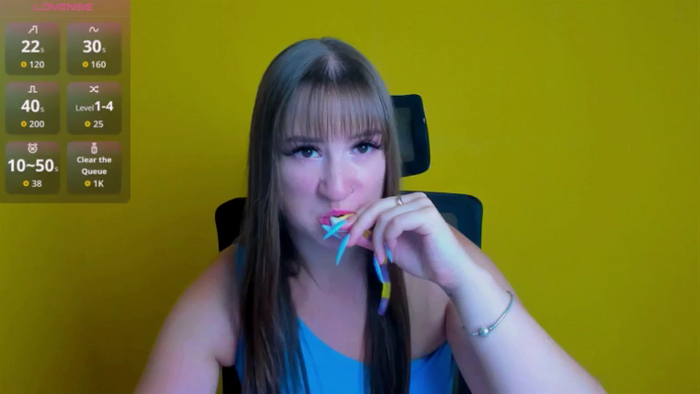 IzabellaMoan