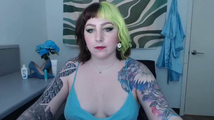 JadeDahlia