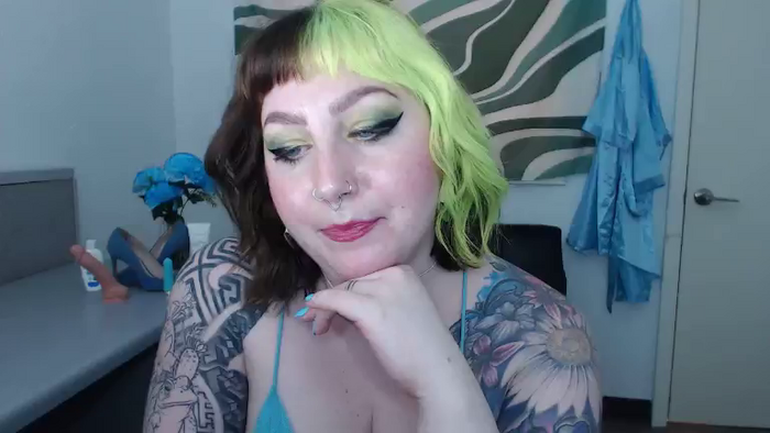 JadeDahlia