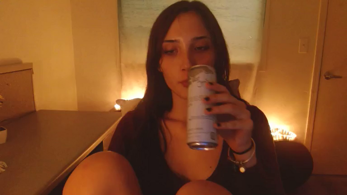 JenniferSnowXO