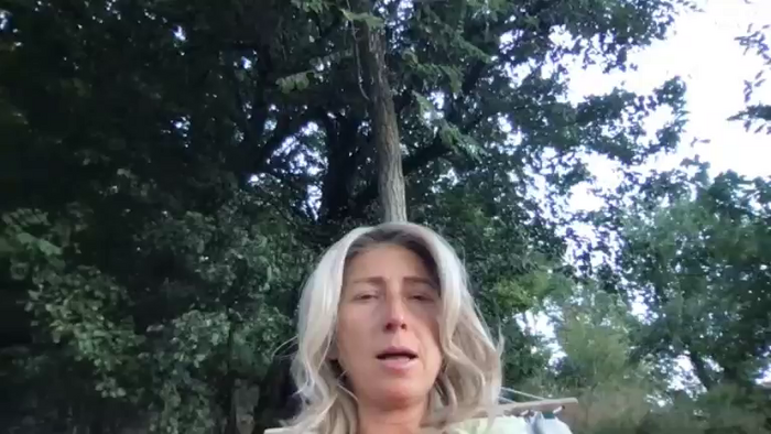 JuliaRocks39
