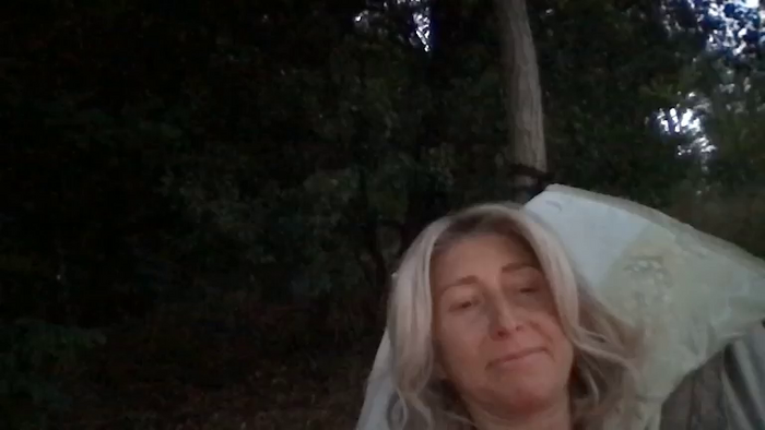 JuliaRocks39